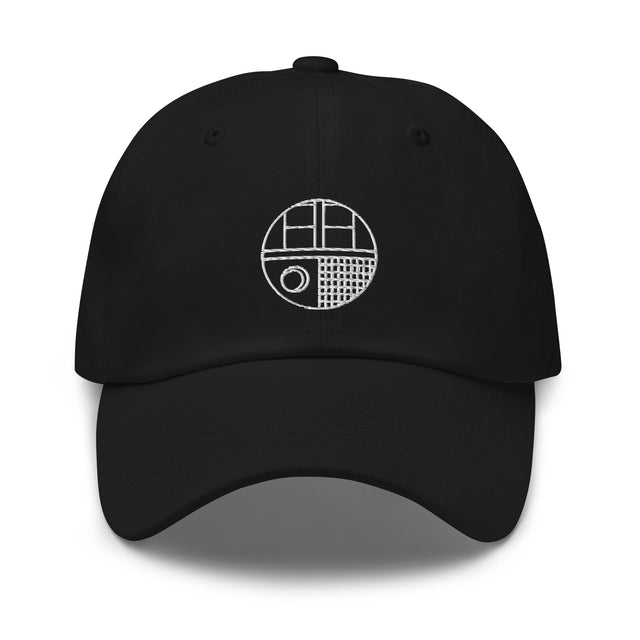 Club hat