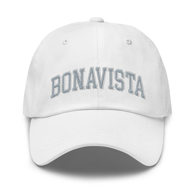 Bona Hat